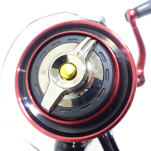 ＢＢ－Ｘ　ラリッサＣ３０００ＤＸＧ